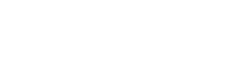 Airdrops Alert