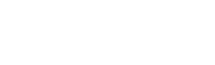 Crypto Daily