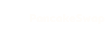 PancakeSwap