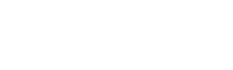 Unicrypt Network